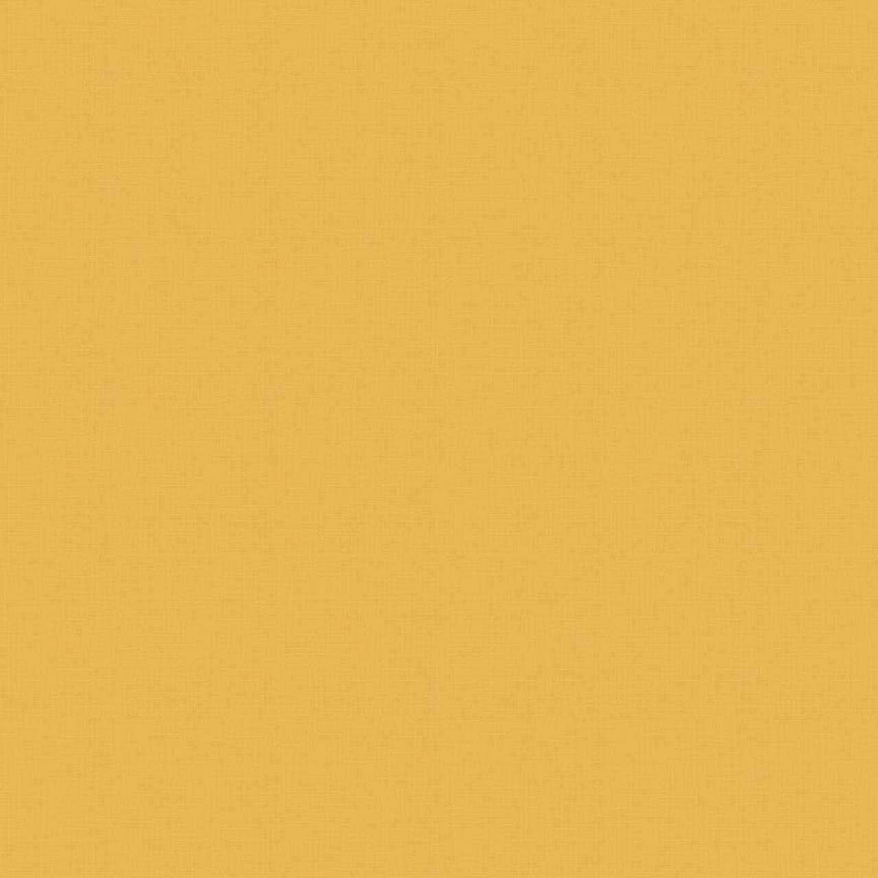 Fabric Riley Blake Honey Fairfax Linen Solids by the Quarter Yard LN400-HONEY